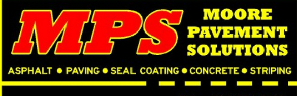 Moore Pavement Solutions